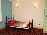 The Fountain Hotel Hotels in London Borough of Haringey