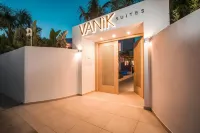 Vanik Suites
