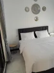 Danliris Pavilion and Private Pool Hotels in West Pekalongan