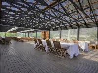 Steeles Island Retreat Hotels in Carlton