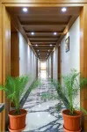 Hotel Udupi Inn, Udupi