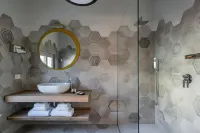 Cà Uberti Home Boutique Hotels in San Giorgio Bigarello