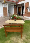 Posada Los Dominicos Hotels in Asuncion Nochixtlan