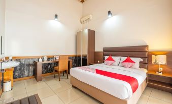Nice Guesthouse - Housity