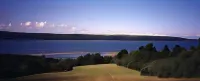 Chisholms of Troy Coastal Cottages Hoteles en Port Hawkesbury