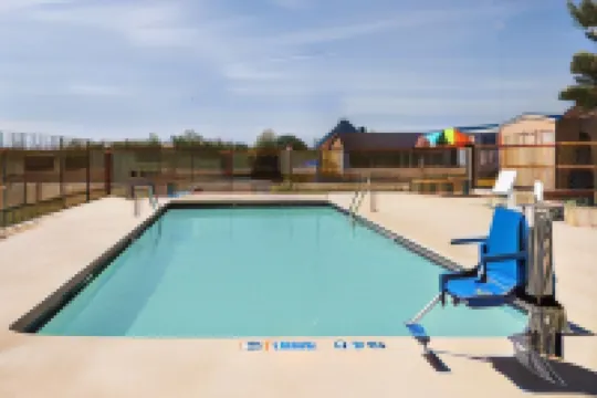 東區品質酒店 I-20