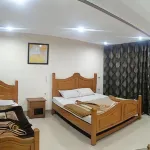 Gateway Hotel & Restaurant Hotels in Naran