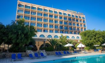 Navarria Blue Hotel