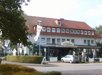 Klusenhof