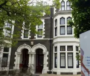 3 Luxury En-suite Bedrooms Hotels in Whitchurch