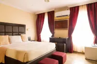 Carlisle Hotel Limited