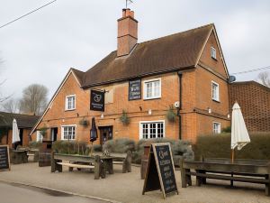 The Bull Inn Pub