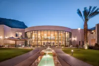 Magdala Hotel Hotels in Kahal