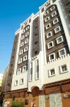 أجنحة الليوان روضة الخيل فنادق في 