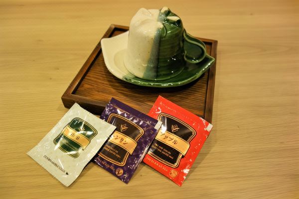 네스트 호텔 삿포로 에키마에(Nest Hotel Sapporo Ekimae)_4