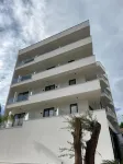 Onix Hotel