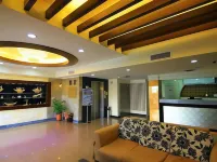 An-I Hotel Hotels near Xiying Rainbow Bridge