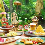 Estivant Club Hotels in Tsumagoi