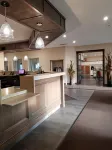 Western Budget Motel Leduc #3 Hotels in Leduc