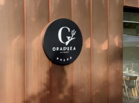 Hotel Gradska Cetinje