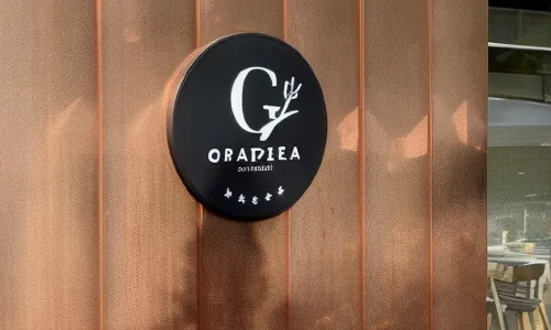 Hotel Gradska Cetinje