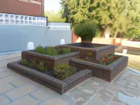 Claremont Hotel Hotels in Daybrook