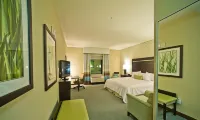 Hampton Inn & Suites Denison Hôtels à : Pottsboro