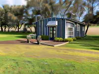 Coragulac House Cottages فنادق في كولاك
