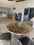 APM Inn and Suites - Parking