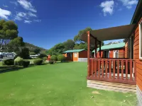 Bicheno East Coast Holiday Park Hotels in Bicheno