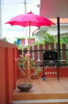Ruankasalong Hua Hin Отели в г. Хуахин