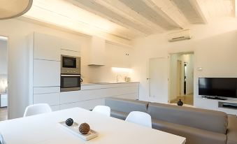 Rent Top Apartments Rambla Catalunya