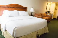 Holiday Inn Port ST. Lucie