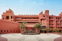 Tivoli la Caleta Resort Hotels in der Nähe von San Eugenio Shopping Centre