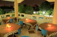 Museum Batik Hotel Hotels in Danurejan