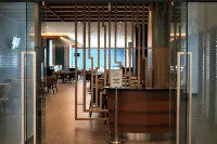 KSL Esplanade Hotel - Bữa sáng