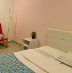 MIDHILLS Prime Residences Genting Highlands