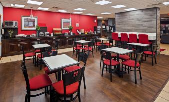 Best Western Plus South Holland/Chicago Southland