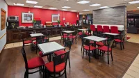 Best Western Plus South Holland/Chicago Southland Hotels in Homewood