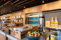 Wilde Manchester City Centre