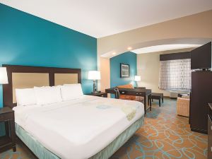 La Quinta Inn & Suites by Wyndham Kingsland/Kings Bay