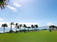 i LIFE De'an Hotels in Hualien