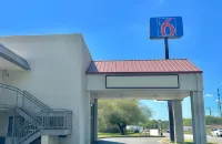 Motel 6 Forrest City AR Hotel di Forrest City