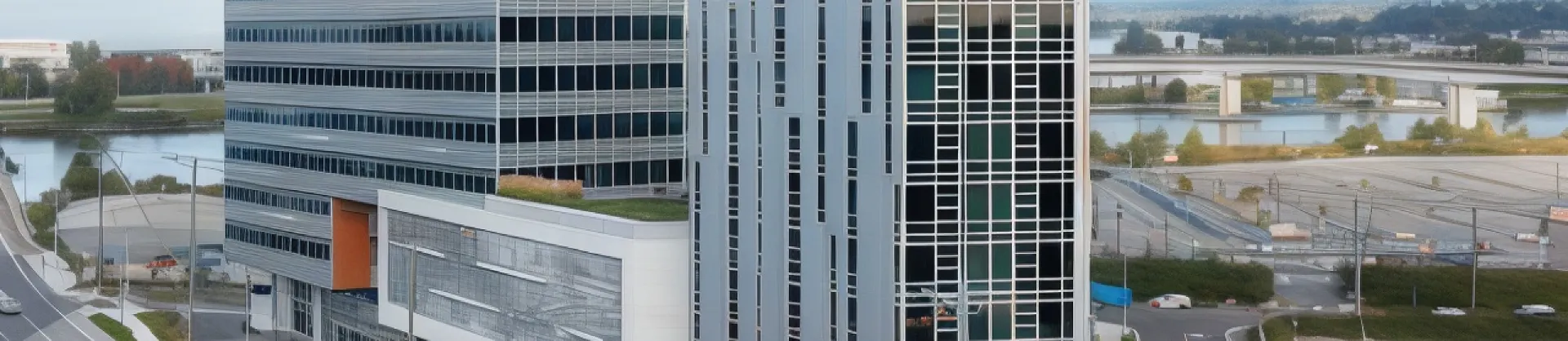 Instagramtaugliche Hotels