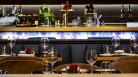 U-Visionary Roma Hotel