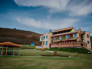 Babaneuris Marani
