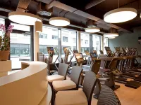 Vienna House by Wyndham Zur Bleiche Schaffhausen Hotels in Neuhausen am Rheinfall