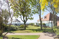 Kingscliff Hotel Hotels near Shotley Heritage Park