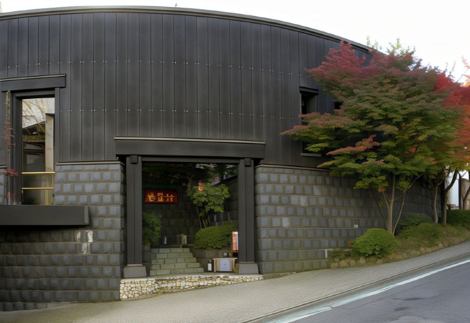 1. 고운칸..