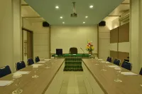 Hotel Maximillian Hotels in Tanjung Balai Karimun